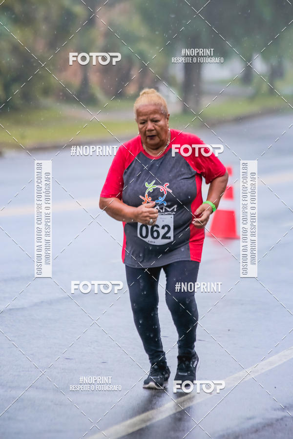 Buy your photos of the event1 CORRIDA E CAMINHADA HOSPITAL VILA DA SERRA on Fotop