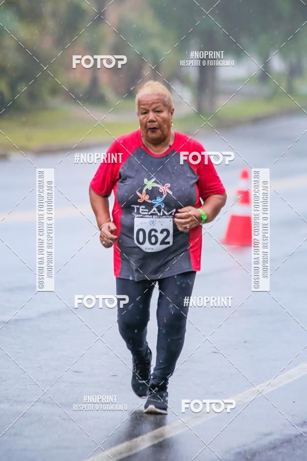 Buy your photos of the event1 CORRIDA E CAMINHADA HOSPITAL VILA DA SERRA on Fotop