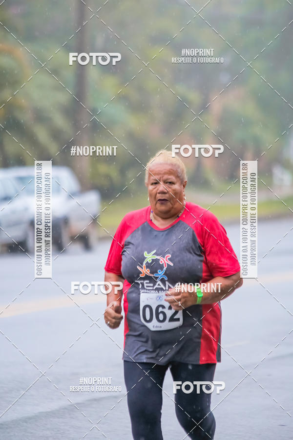 Buy your photos of the event1 CORRIDA E CAMINHADA HOSPITAL VILA DA SERRA on Fotop