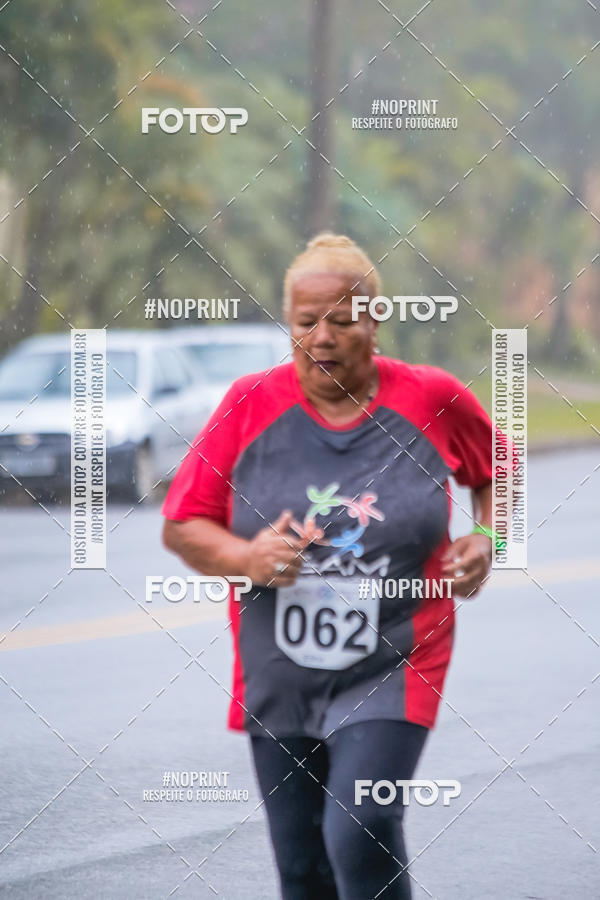 Buy your photos of the event1 CORRIDA E CAMINHADA HOSPITAL VILA DA SERRA on Fotop