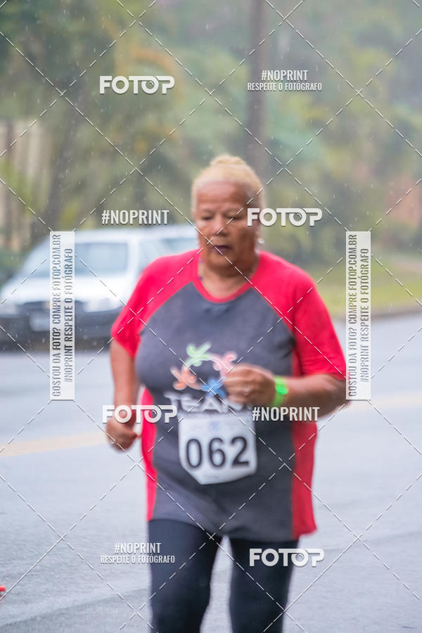 Buy your photos of the event1 CORRIDA E CAMINHADA HOSPITAL VILA DA SERRA on Fotop