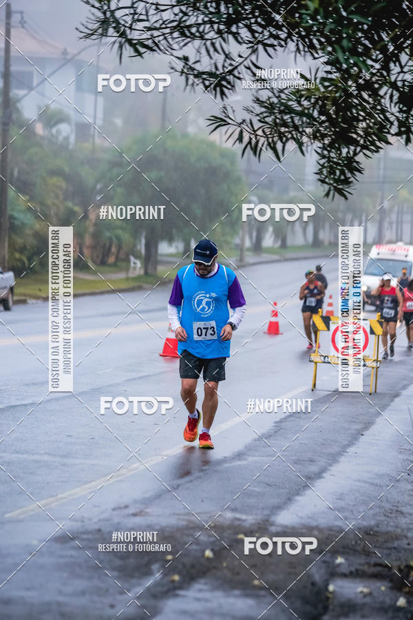 Buy your photos of the event1 CORRIDA E CAMINHADA HOSPITAL VILA DA SERRA on Fotop