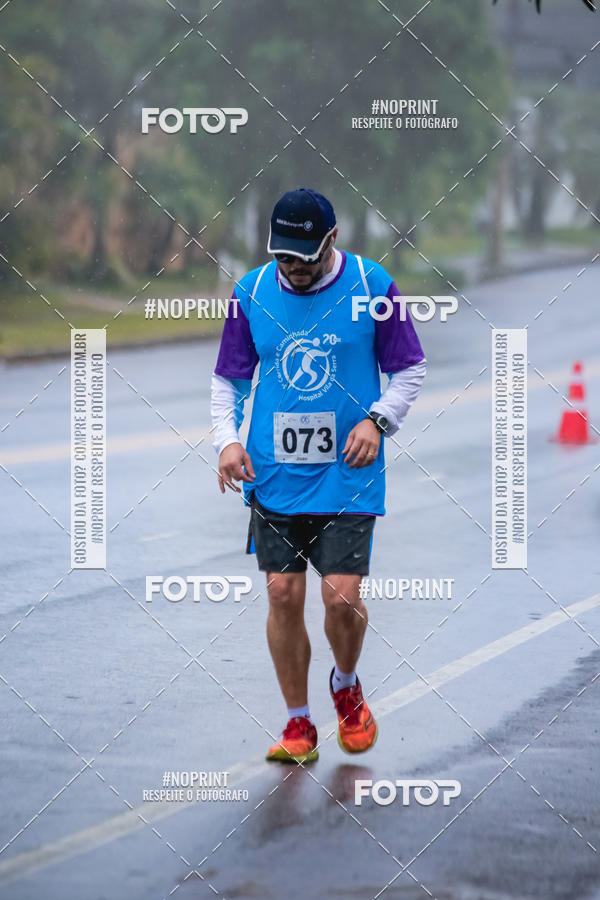 Buy your photos of the event1 CORRIDA E CAMINHADA HOSPITAL VILA DA SERRA on Fotop