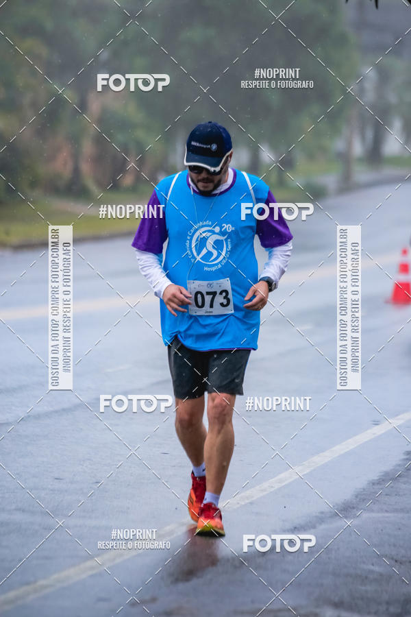 Buy your photos of the event1 CORRIDA E CAMINHADA HOSPITAL VILA DA SERRA on Fotop