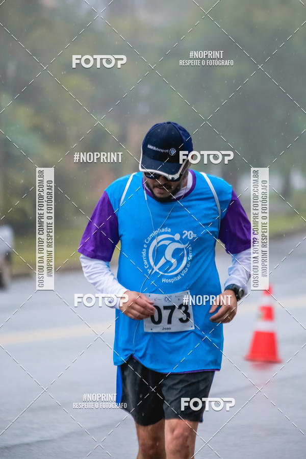Buy your photos of the event1 CORRIDA E CAMINHADA HOSPITAL VILA DA SERRA on Fotop