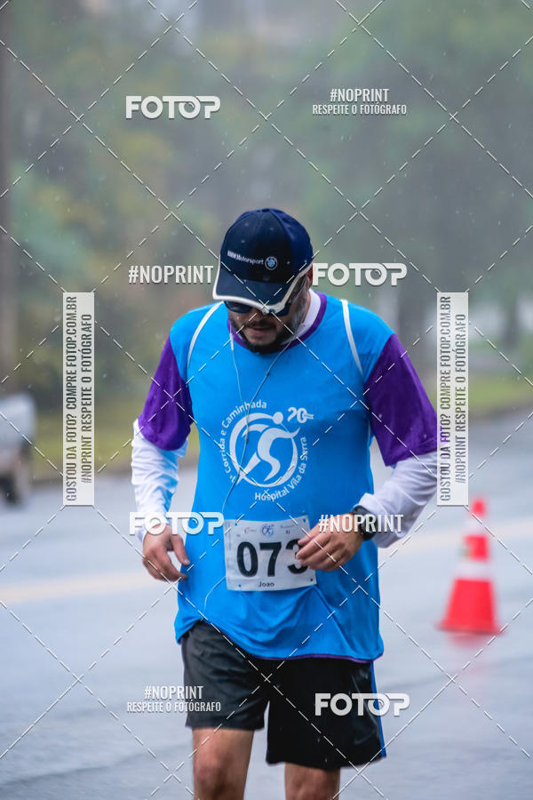 Buy your photos of the event1 CORRIDA E CAMINHADA HOSPITAL VILA DA SERRA on Fotop