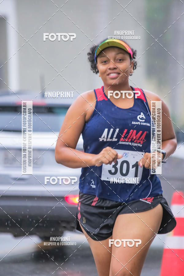 Buy your photos of the event1 CORRIDA E CAMINHADA HOSPITAL VILA DA SERRA on Fotop