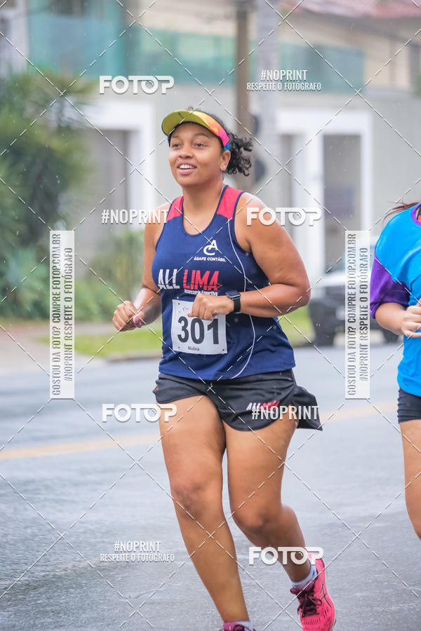 Buy your photos of the event1 CORRIDA E CAMINHADA HOSPITAL VILA DA SERRA on Fotop