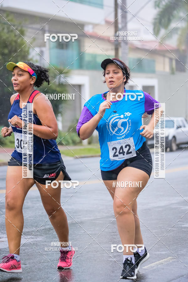 Buy your photos of the event1 CORRIDA E CAMINHADA HOSPITAL VILA DA SERRA on Fotop