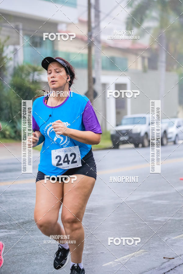 Buy your photos of the event1 CORRIDA E CAMINHADA HOSPITAL VILA DA SERRA on Fotop