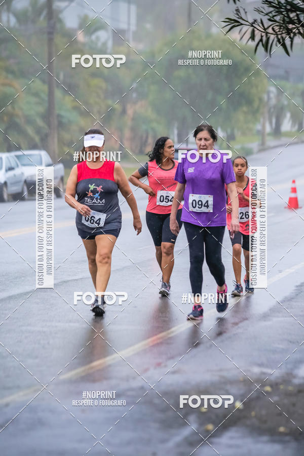Buy your photos of the event1 CORRIDA E CAMINHADA HOSPITAL VILA DA SERRA on Fotop