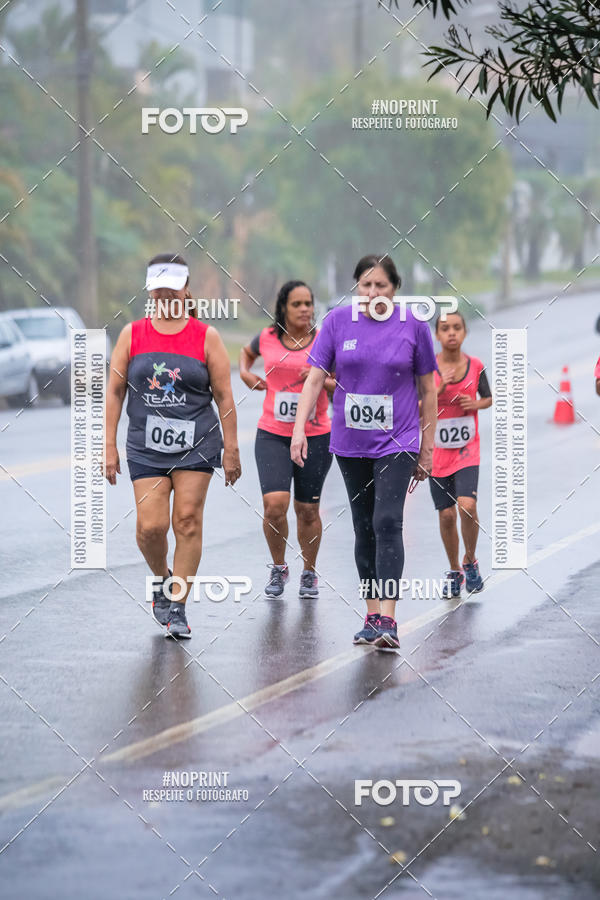 Buy your photos of the event1 CORRIDA E CAMINHADA HOSPITAL VILA DA SERRA on Fotop