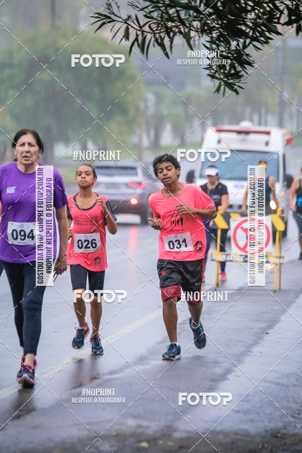 Buy your photos of the event1 CORRIDA E CAMINHADA HOSPITAL VILA DA SERRA on Fotop