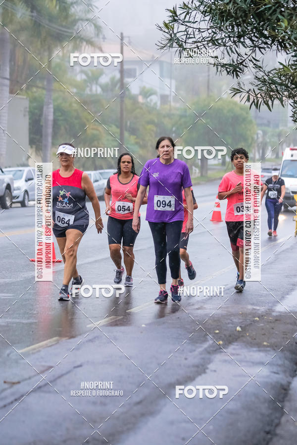 Buy your photos of the event1 CORRIDA E CAMINHADA HOSPITAL VILA DA SERRA on Fotop