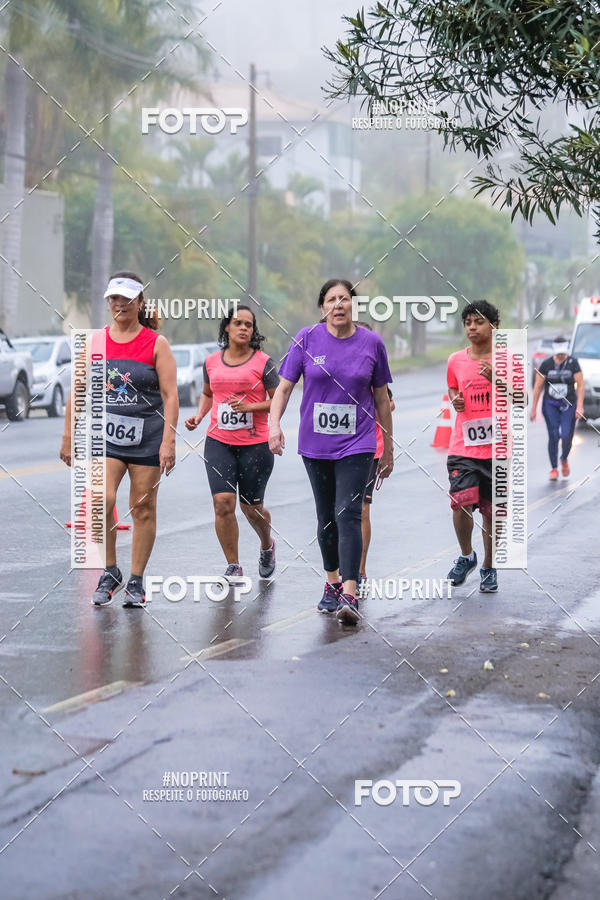 Buy your photos of the event1 CORRIDA E CAMINHADA HOSPITAL VILA DA SERRA on Fotop