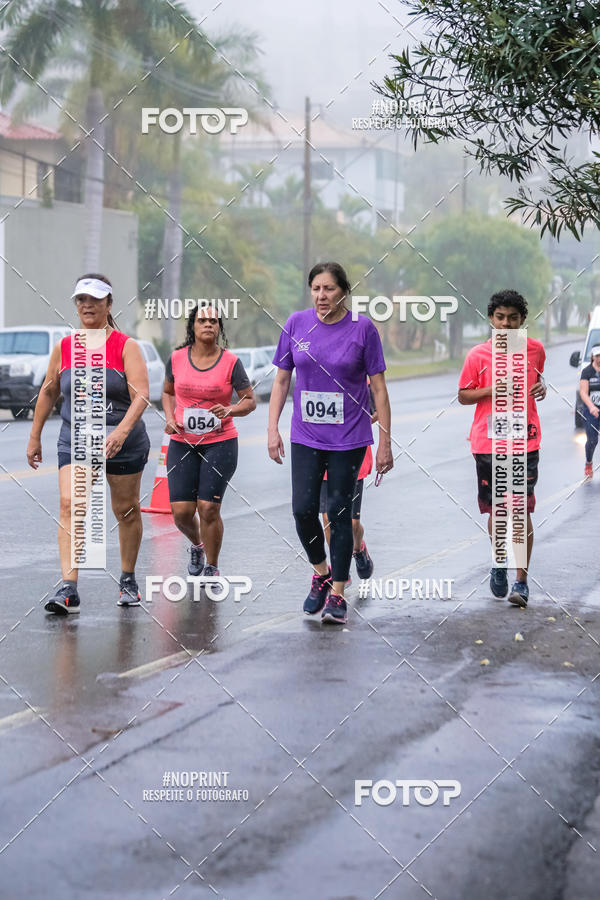 Buy your photos of the event1 CORRIDA E CAMINHADA HOSPITAL VILA DA SERRA on Fotop