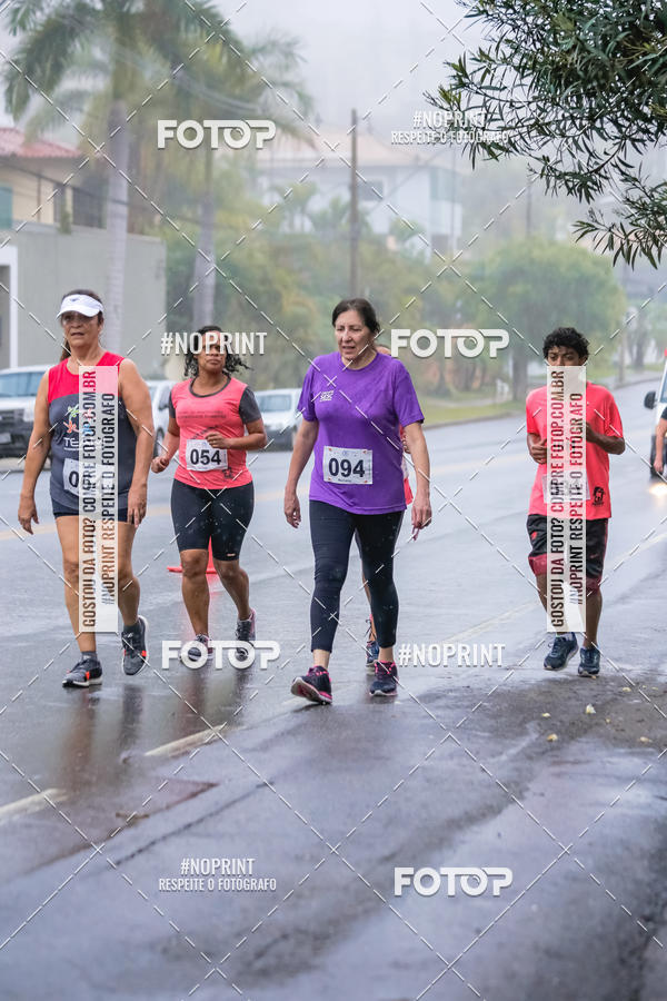 Buy your photos of the event1 CORRIDA E CAMINHADA HOSPITAL VILA DA SERRA on Fotop