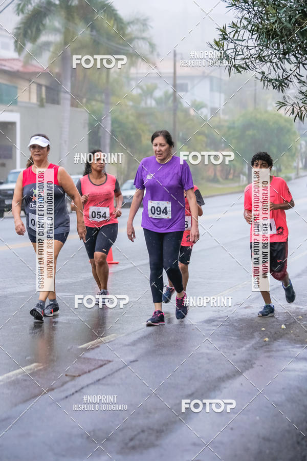 Buy your photos of the event1 CORRIDA E CAMINHADA HOSPITAL VILA DA SERRA on Fotop