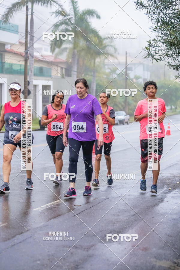 Buy your photos of the event1 CORRIDA E CAMINHADA HOSPITAL VILA DA SERRA on Fotop