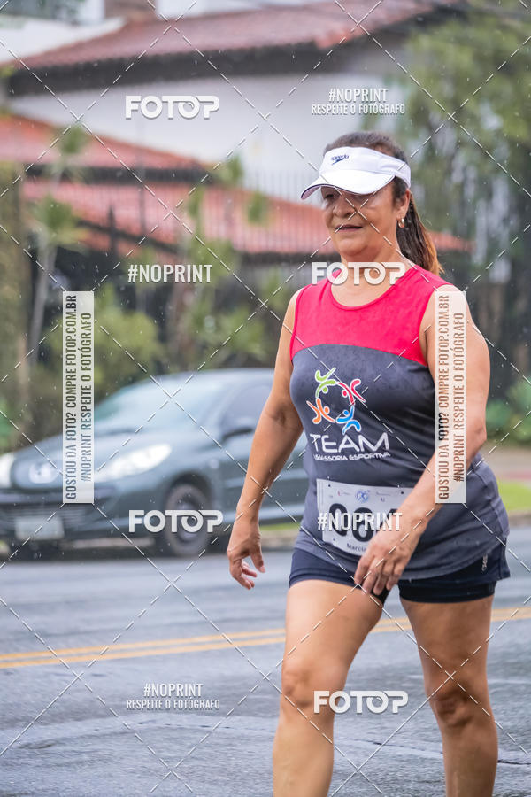 Buy your photos of the event1 CORRIDA E CAMINHADA HOSPITAL VILA DA SERRA on Fotop