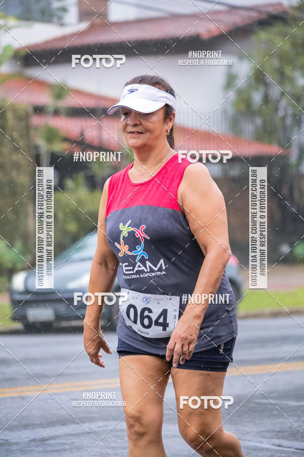 Achetez vos photos de l'vnement1 CORRIDA E CAMINHADA HOSPITAL VILA DA SERRA sur Fotop