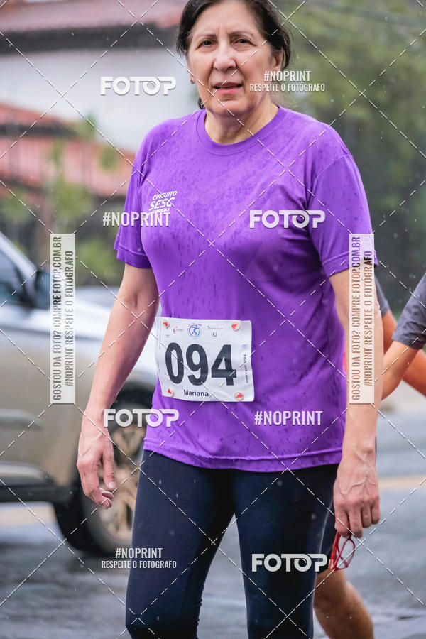 Achetez vos photos de l'vnement1 CORRIDA E CAMINHADA HOSPITAL VILA DA SERRA sur Fotop