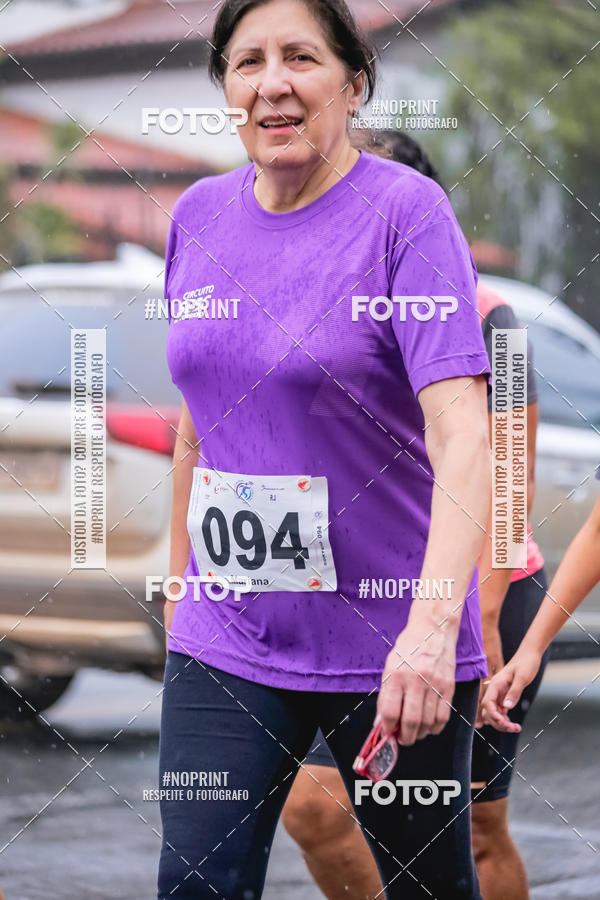 Achetez vos photos de l'vnement1 CORRIDA E CAMINHADA HOSPITAL VILA DA SERRA sur Fotop