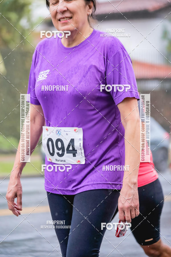 Achetez vos photos de l'vnement1 CORRIDA E CAMINHADA HOSPITAL VILA DA SERRA sur Fotop