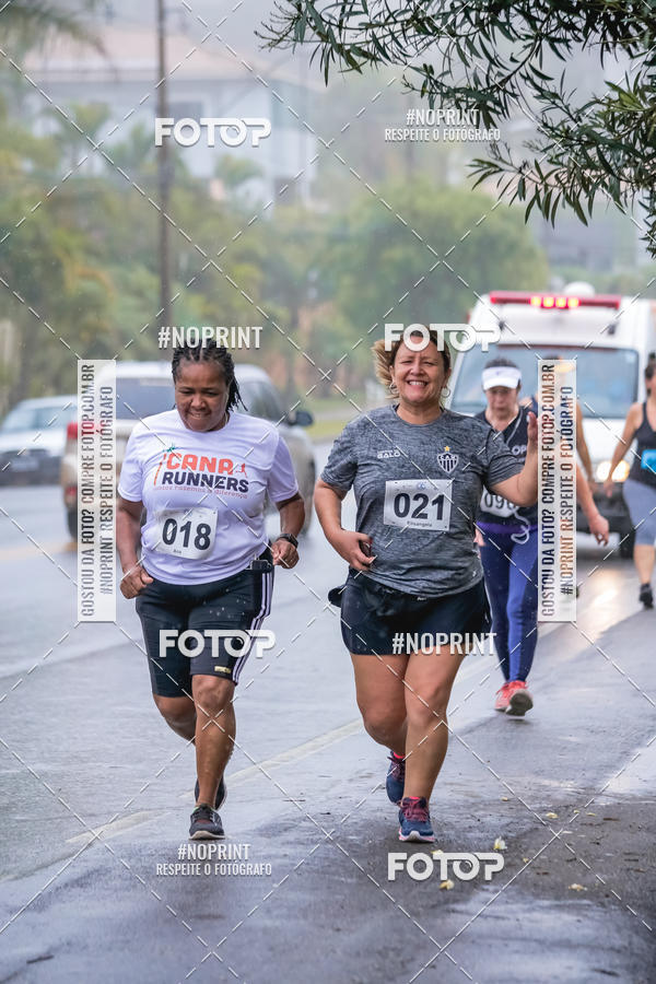 Achetez vos photos de l'vnement1 CORRIDA E CAMINHADA HOSPITAL VILA DA SERRA sur Fotop
