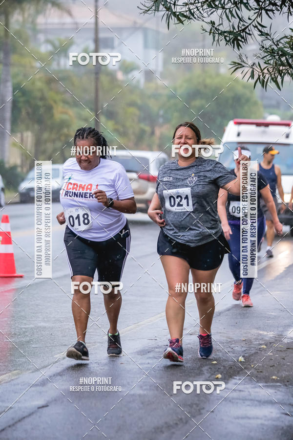 Achetez vos photos de l'vnement1 CORRIDA E CAMINHADA HOSPITAL VILA DA SERRA sur Fotop