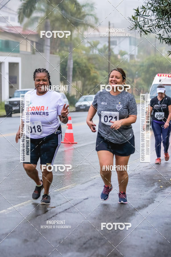 Achetez vos photos de l'vnement1 CORRIDA E CAMINHADA HOSPITAL VILA DA SERRA sur Fotop