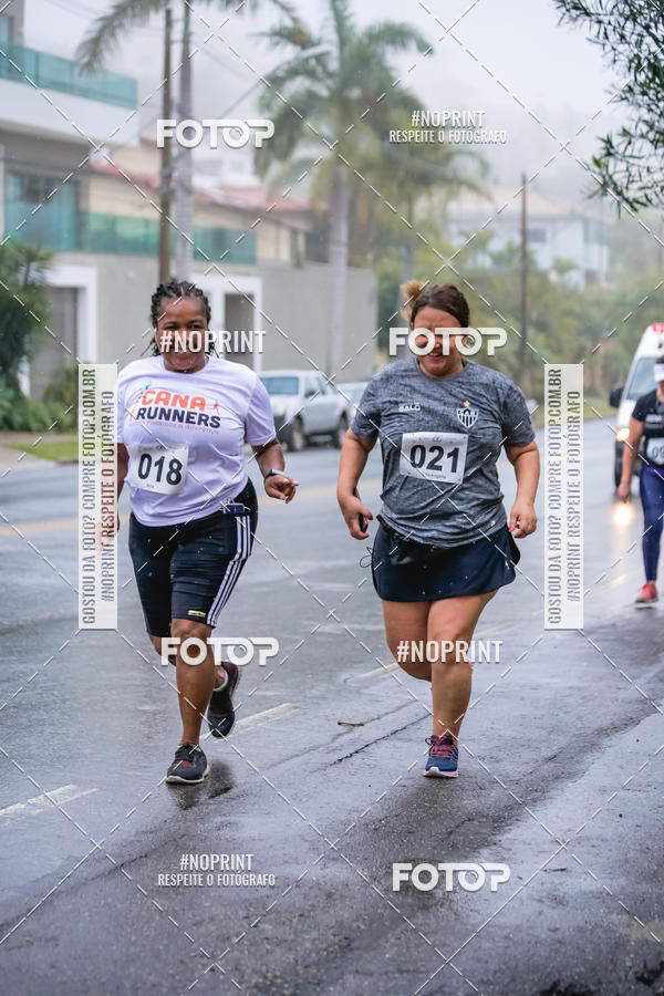 Achetez vos photos de l'vnement1 CORRIDA E CAMINHADA HOSPITAL VILA DA SERRA sur Fotop