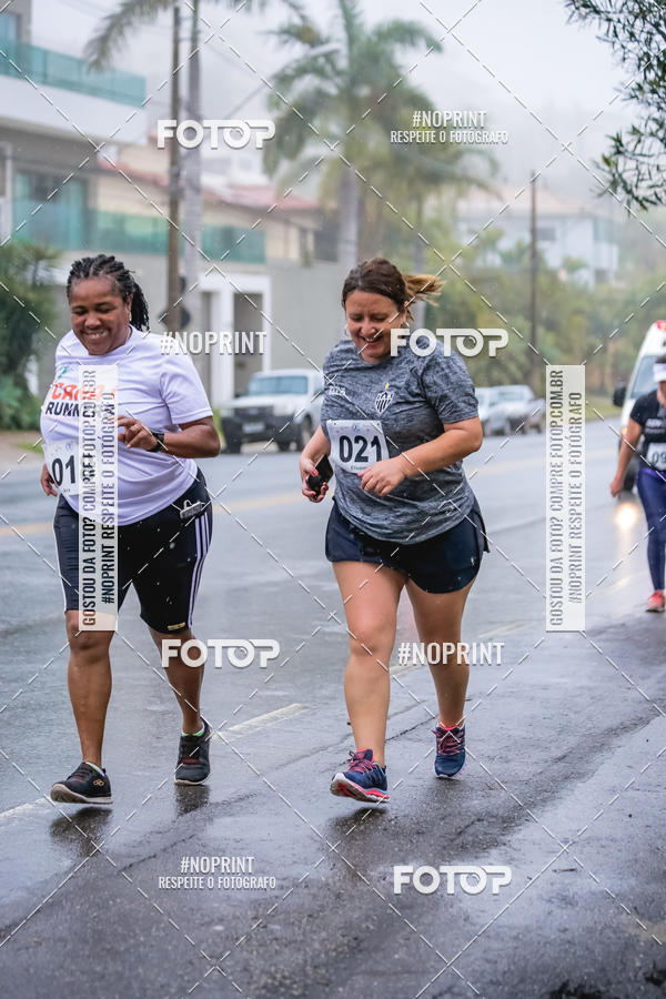 Achetez vos photos de l'vnement1 CORRIDA E CAMINHADA HOSPITAL VILA DA SERRA sur Fotop