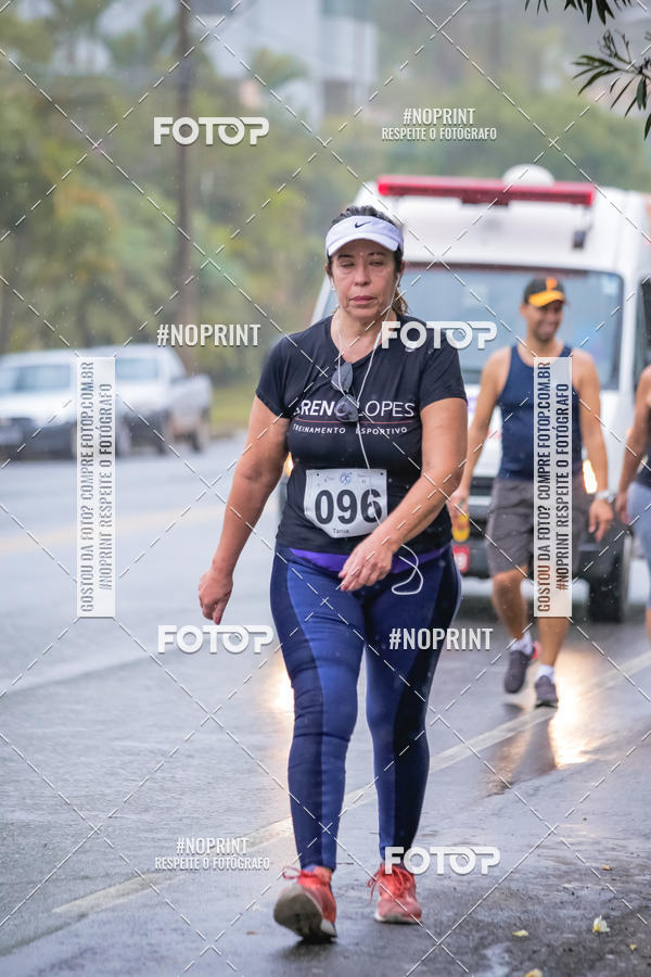 Achetez vos photos de l'vnement1 CORRIDA E CAMINHADA HOSPITAL VILA DA SERRA sur Fotop