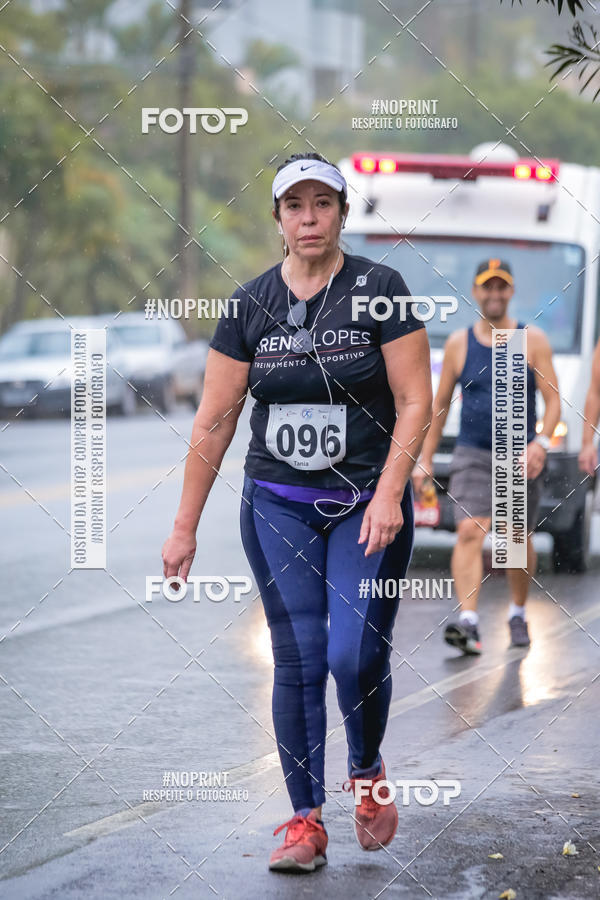 Achetez vos photos de l'vnement1 CORRIDA E CAMINHADA HOSPITAL VILA DA SERRA sur Fotop