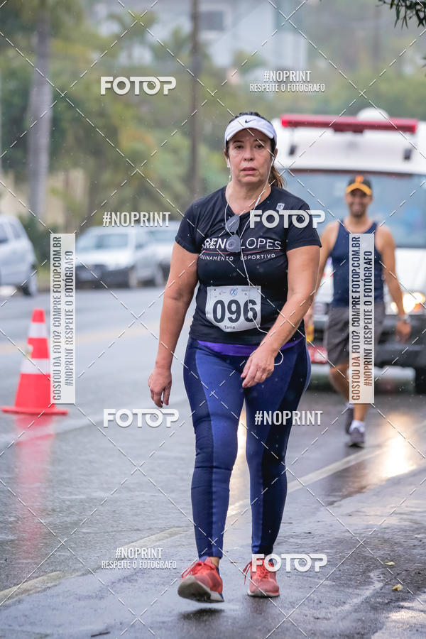 Achetez vos photos de l'vnement1 CORRIDA E CAMINHADA HOSPITAL VILA DA SERRA sur Fotop