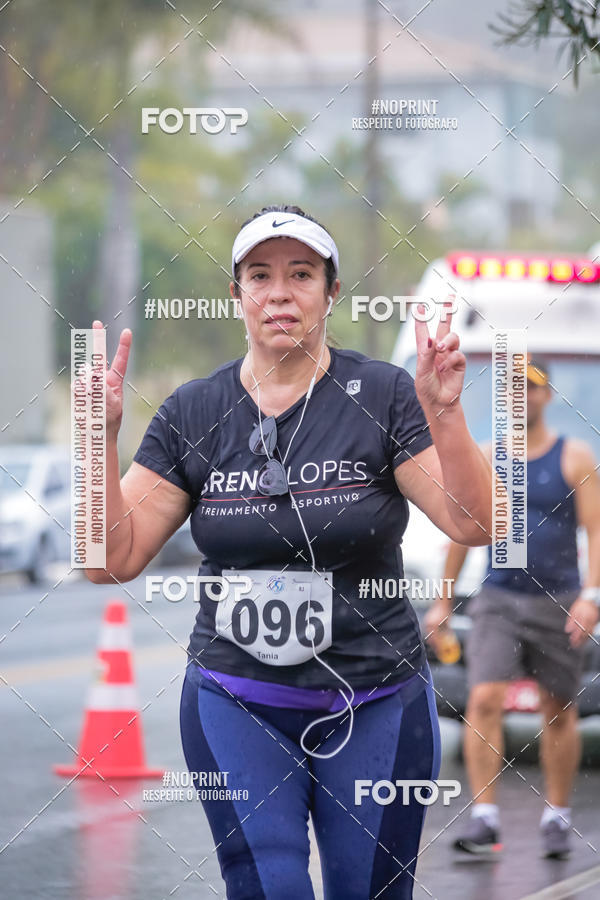 Achetez vos photos de l'vnement1 CORRIDA E CAMINHADA HOSPITAL VILA DA SERRA sur Fotop