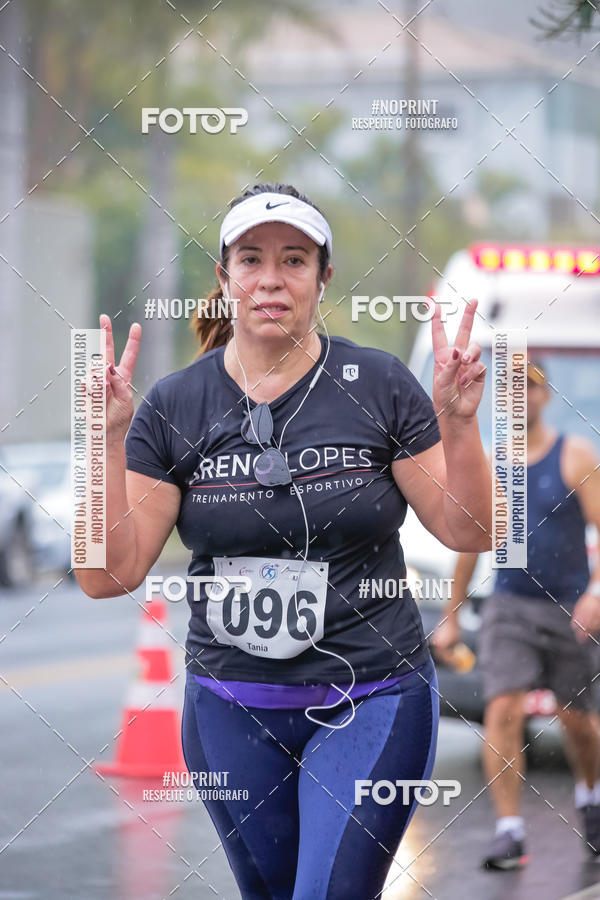 Achetez vos photos de l'vnement1 CORRIDA E CAMINHADA HOSPITAL VILA DA SERRA sur Fotop