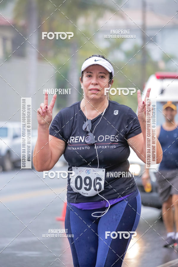 Achetez vos photos de l'vnement1 CORRIDA E CAMINHADA HOSPITAL VILA DA SERRA sur Fotop