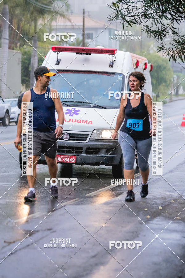 Achetez vos photos de l'vnement1 CORRIDA E CAMINHADA HOSPITAL VILA DA SERRA sur Fotop