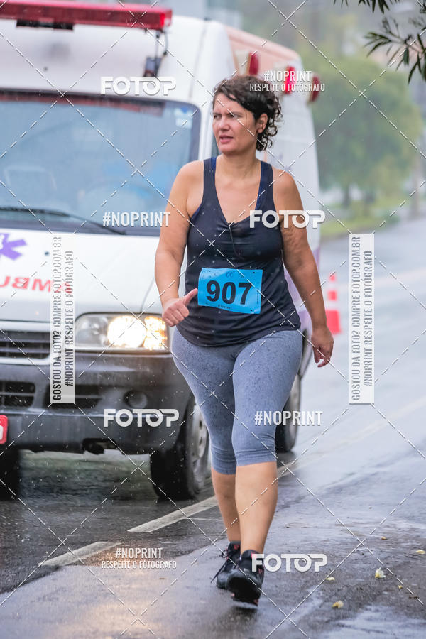 Achetez vos photos de l'vnement1 CORRIDA E CAMINHADA HOSPITAL VILA DA SERRA sur Fotop