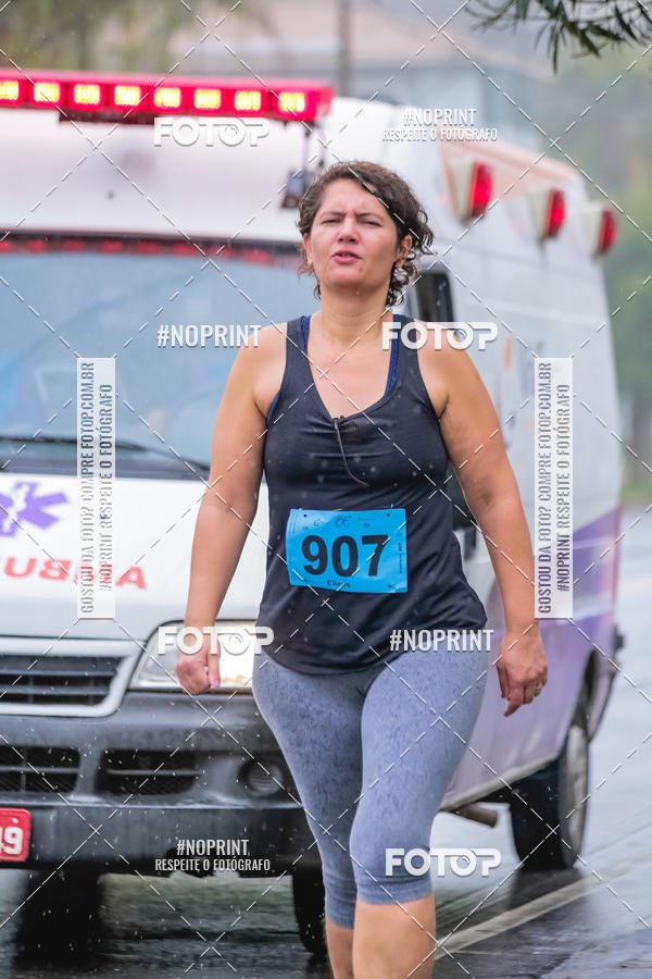 Achetez vos photos de l'vnement1 CORRIDA E CAMINHADA HOSPITAL VILA DA SERRA sur Fotop