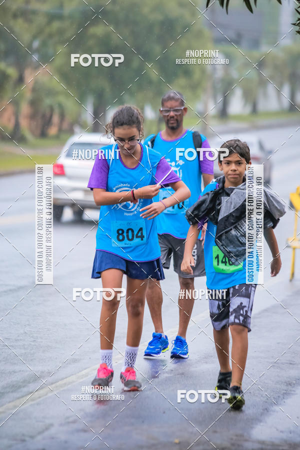 Achetez vos photos de l'vnement1 CORRIDA E CAMINHADA HOSPITAL VILA DA SERRA sur Fotop