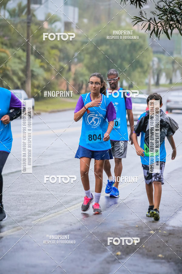 Achetez vos photos de l'vnement1 CORRIDA E CAMINHADA HOSPITAL VILA DA SERRA sur Fotop