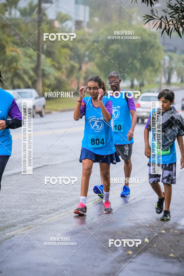 Achetez vos photos de l'vnement1 CORRIDA E CAMINHADA HOSPITAL VILA DA SERRA sur Fotop