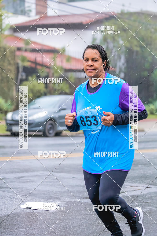 Achetez vos photos de l'vnement1 CORRIDA E CAMINHADA HOSPITAL VILA DA SERRA sur Fotop