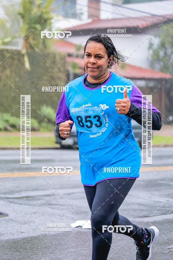 Achetez vos photos de l'vnement1 CORRIDA E CAMINHADA HOSPITAL VILA DA SERRA sur Fotop