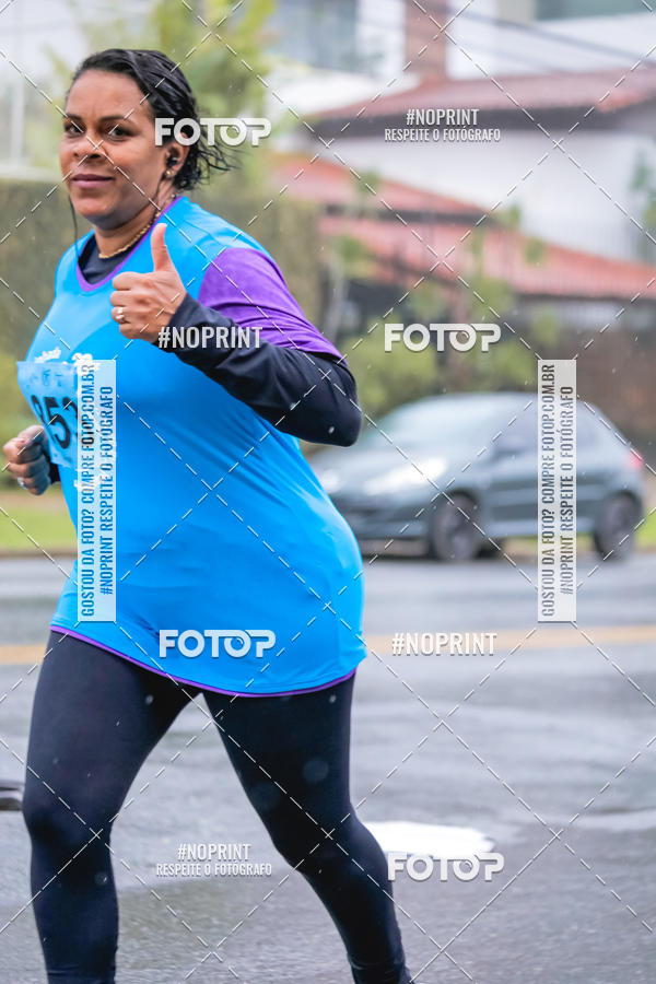 Achetez vos photos de l'vnement1 CORRIDA E CAMINHADA HOSPITAL VILA DA SERRA sur Fotop