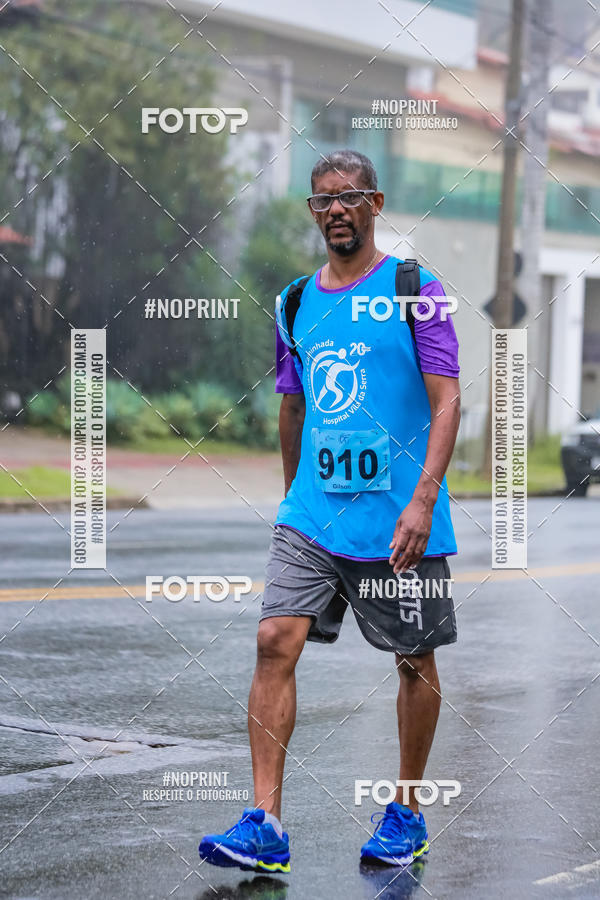 Achetez vos photos de l'vnement1 CORRIDA E CAMINHADA HOSPITAL VILA DA SERRA sur Fotop