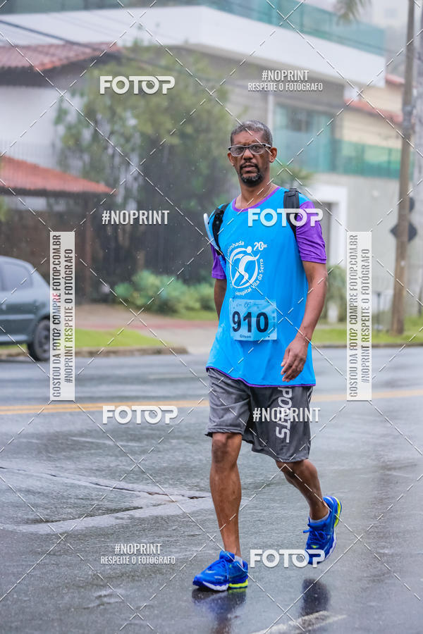 Achetez vos photos de l'vnement1 CORRIDA E CAMINHADA HOSPITAL VILA DA SERRA sur Fotop